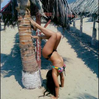 Ligera photo gallery by Ferxible