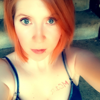 Fieryredhead APClips.com profile