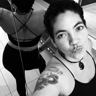 Fiesty Feminista photo