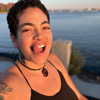 Fiesty Feminista photo