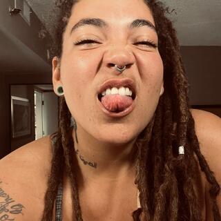 Fiesty Feminista photo