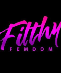 Fivestar at APClips.com