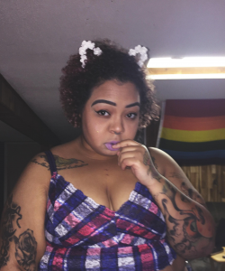 Queen Sammy at APClips.com