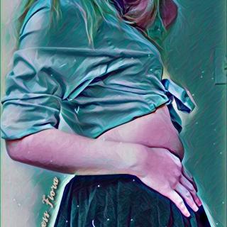 Princess Fiora photo