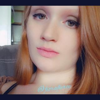 Princess Fiora photo