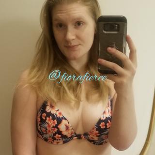 Princess Fiora photo