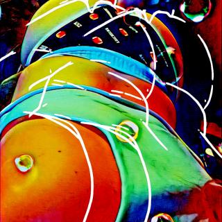 Princess Fiora photo