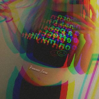 Princess Fiora photo