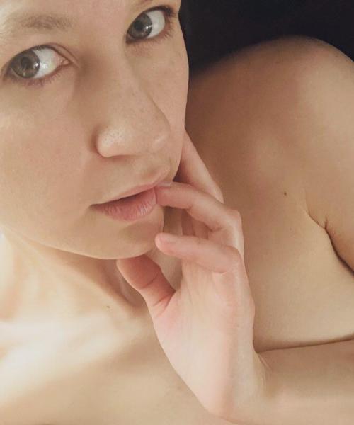 Firewingx contest photo