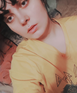 Blake Lee at APClips.com