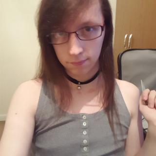 Nekomi Scarlet photo