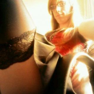 Nekomi Scarlet photo