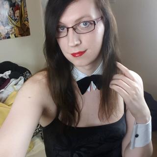 Nekomi Scarlet photo