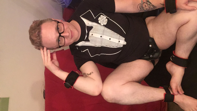 Peep show pussy play. . video from