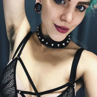 FluffyHelga photo