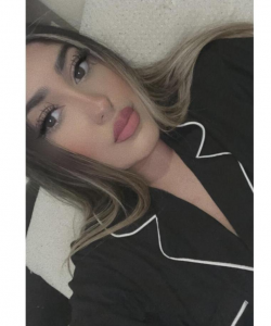 Flygyalx at APClips.com