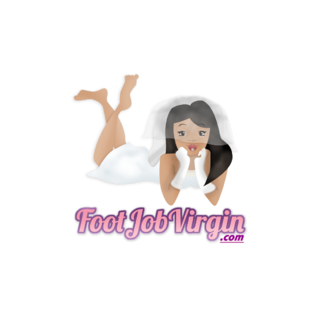 FootJobVirgin.com photo