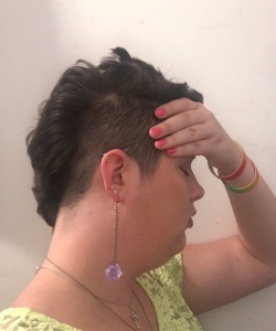 Fouteidentiteit at APClips.com