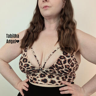 Tabitha Angel photo