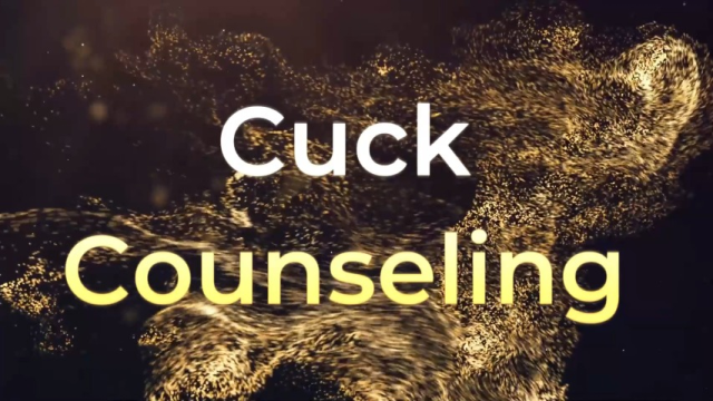Cuck Counseling video from Foxy Farrah