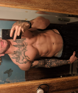 Foxyfit at APClips.com