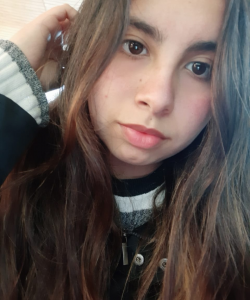 Franiah at APClips.com