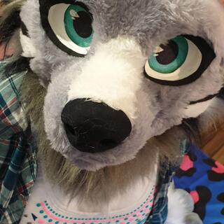 RubberDollFraya photo