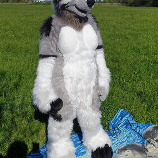 RubberDollFraya photo