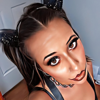 photo of Freak77Show