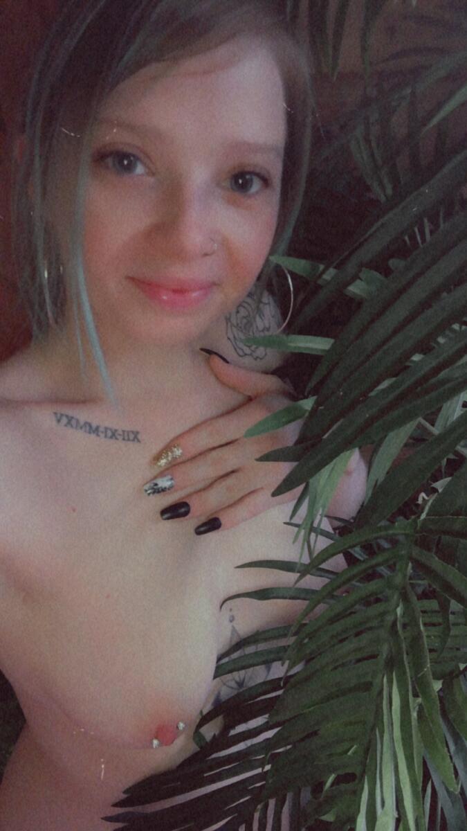 Daddy’s*lil*super*soaker