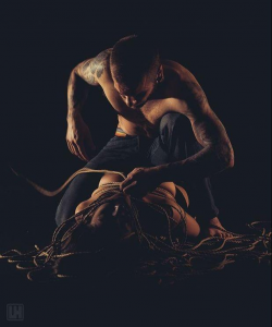 Fred Rx at APClips.com