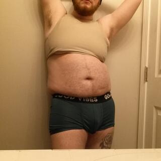 Ftm Prince photo