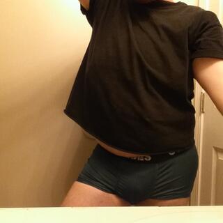 Ftm Prince photo
