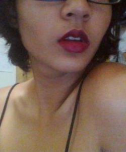 Fuck8ird at APClips.com