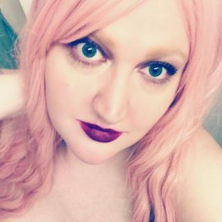 Fiona Robinson photo