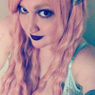 Fiona Robinson photo