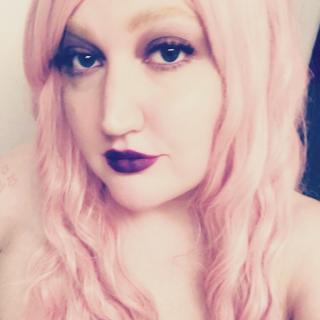 Fiona Robinson photo