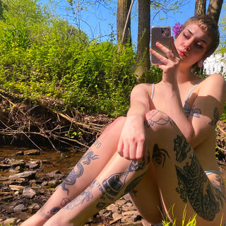 Fuckmckenzie photo