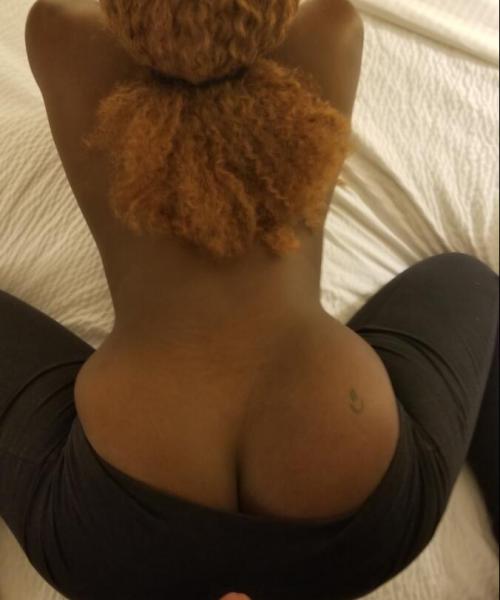 Vagik Johnson contest photo