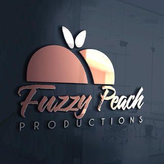 Fuzzy Peach Productions photo