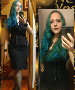 Sally at APClips.com