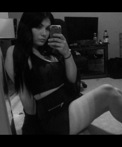 Vixen at APClips.com