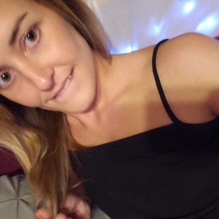 Beautiful Hotwife Queen of Spades photo gallery by Gabby