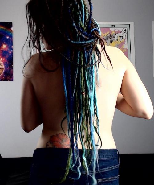 Gabysea contest photo