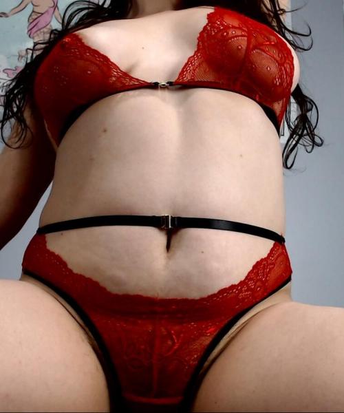 Gabysea contest photo