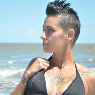 Xx-Gamer-Star-xX photo