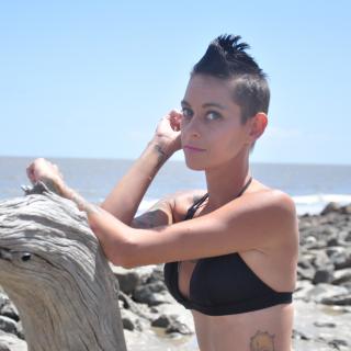 Xx-Gamer-Star-xX photo