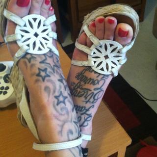 Xx-Gamer-Star-xX photo