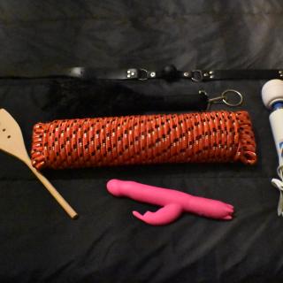 Xx-Gamer-Star-xX photo