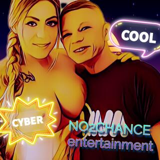 N2C photo